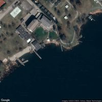 Ossiacher See, Bodensdorf