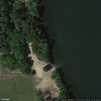 Todnitzsee, Bestensee