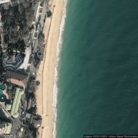 Golden Sands-Mor casino