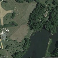 Complexe Touristique Et De Loisirs De Montpon