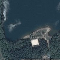 Koupaliště Kristýna