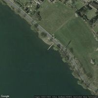 Listertalsperre/Rengerberg