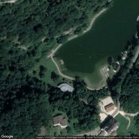 Luegsteinsee Suedufer