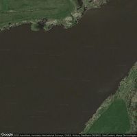 Meals (advance tin) Knock