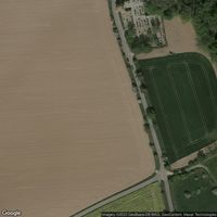 Sendener Waldsee, Senden, Nordufer