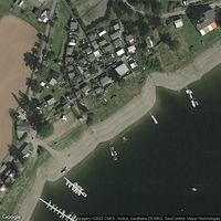 Hohenwarte team, at age