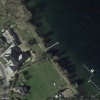 Gr. Ploener See; Dersau; Seeblick