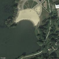 Brionne  Baignade  Municipale