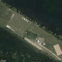 Base De Loisirs Du Grand Bleu