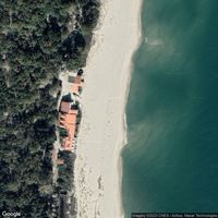 Kamchia-beach romance