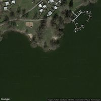 Moezener See; Wittenborn