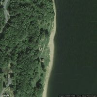 Fades Besserves:Pont Du Bouchet