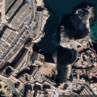 Playa De Los Galápagos