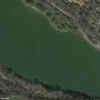 Schoemberg, reservoir