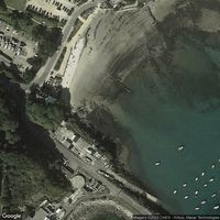 Sainte-Anne-Du-Portzic