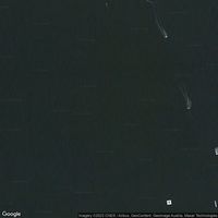 Ausee Hohenlohe, Luftenberg