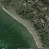 Radolfzell, Mettnausbad