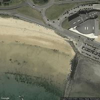 Moulin Blanc (Costour)