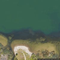 Lake Constance, Seecamping Bregenz