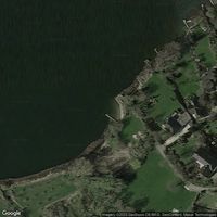 Passader See; Stoltenberg