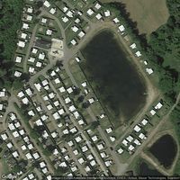 Hessellund Søcamping