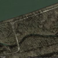 Weinzierl-Weiher, Grossmehring