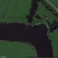 Old concern; Meggerdorf