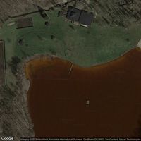 Zieselsmaar/bathing beach