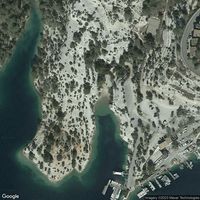 Premiere Anse Apres Base Nautique