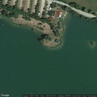 Roither See, Mintraching municipality, part of Neuallkofen