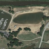 Baignade Amenagee Du Teich