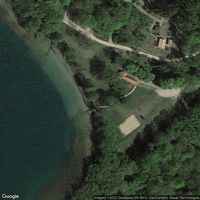 Wider Luzin, Lichtenberg