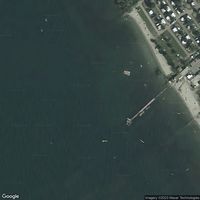 Campeggio Lago Maggiore