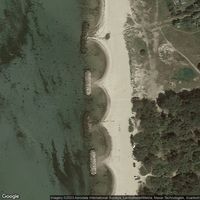 Lynæs Camping Plads