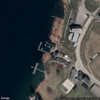 Ossiacher See, Ossiach