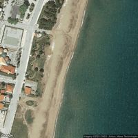 Kentriki Plaz Stratoniou