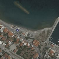 Platamonas [Platamonas 1]