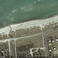 Ud For Møllebækken