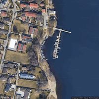 Stiftung Zuercher Ferienkolonien