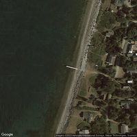 Langø N F. Basbjerg