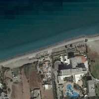 Kremasti - Trianta 1