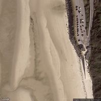 Equihen Centre Plage