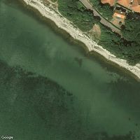 Refsnæsskolens Swimmingbro