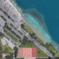 Annecy  Les Marquisats