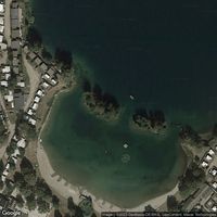 Oberbruch, holiday paradise Adam