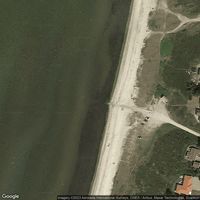 Trend Beach, Viborgvej 552B