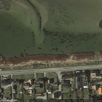 200 M. Ø. F. Bønnerup Havn