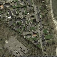 Studstrup Beach, Fiskerhøj