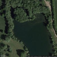 Kenzingen, Nachtallmendsee