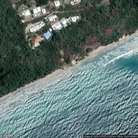 Dizac : Face Camping